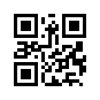 Mario Kart Tour Friendcode - 9872 6284 7572